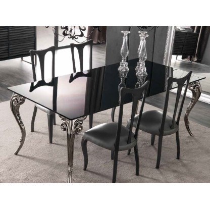 Стол CorteZari ANTARES