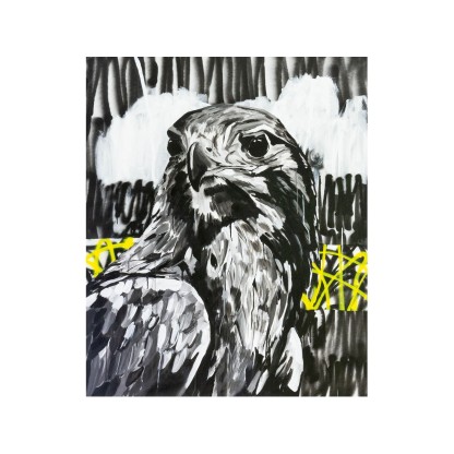 Акустические стеновые панели MOMENTI RE-017