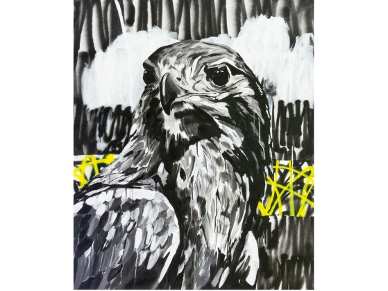 Акустические стеновые панели MOMENTI RE-017