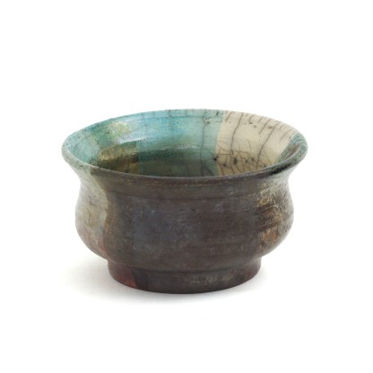 Кашпо Laabmilano INTENZIONI