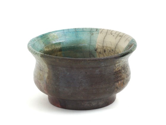 Кашпо Laabmilano INTENZIONI