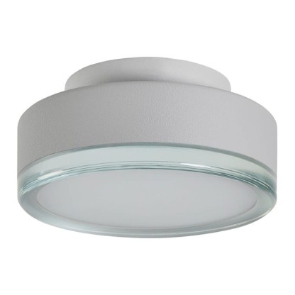 Бра - настенная лампа DGA POIS