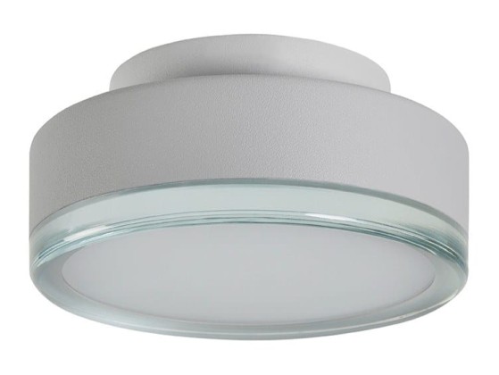 Бра - настенная лампа DGA POIS