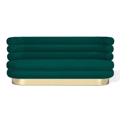 Диван ROYAL STRANGER MARSHMALLOW