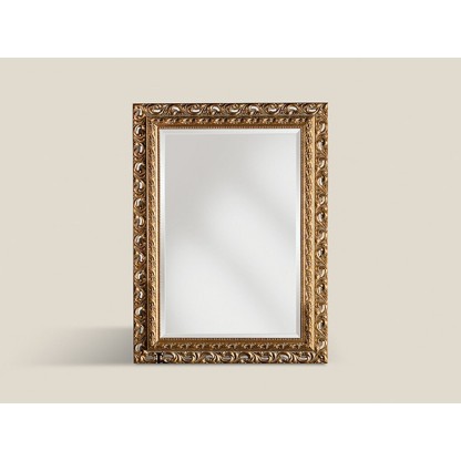 Зеркало Tarocco Vaccari Group 7954