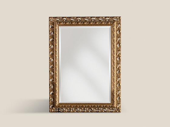 Зеркало Tarocco Vaccari Group 7954