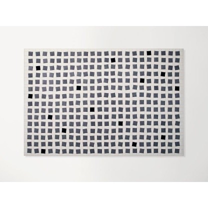 Ковер Paola Lenti CONTINUO