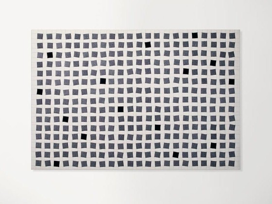 Ковер Paola Lenti CONTINUO