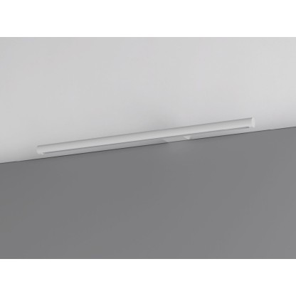 Бра - настенная лампа Metalarredo PENS