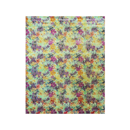 Ковер Zollanvari RAPTURE 3