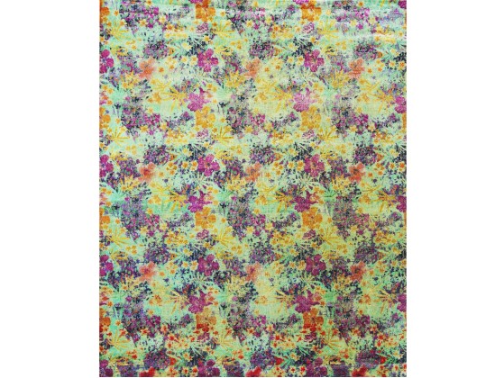 Ковер Zollanvari RAPTURE 3