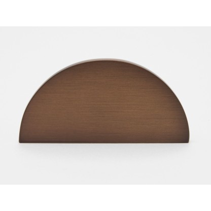 Вешалка для одежды Lo & Co Interiors LUNA