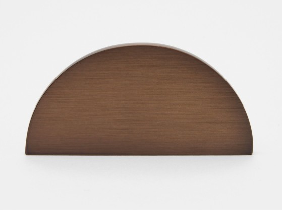 Вешалка для одежды Lo & Co Interiors LUNA