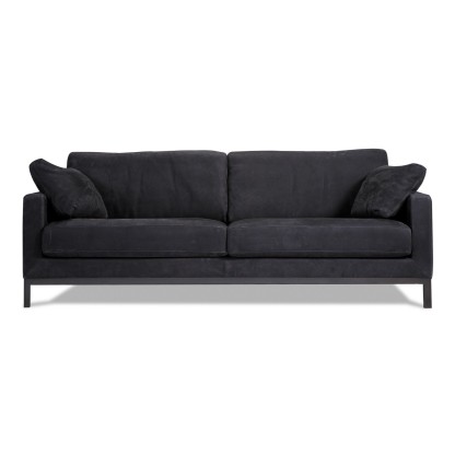 Диван Duvivier Canapes ATHNE