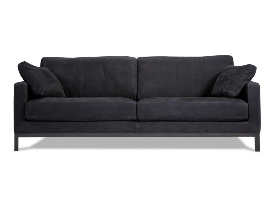 Диван Duvivier Canapes ATHNE