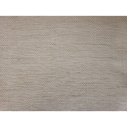 Ткань для штор Aldeco MAKATEA WLB