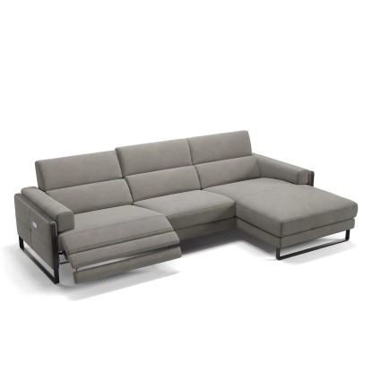 Диван Sofanella MILO