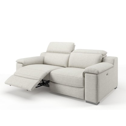 Диван Sofanella MACELLO