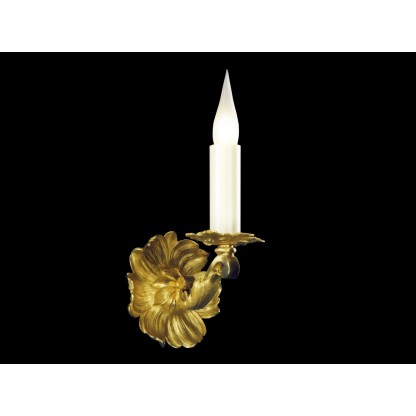 Бра - настенная лампа Tisserant 24581