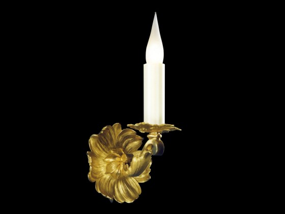 Бра - настенная лампа Tisserant 24581