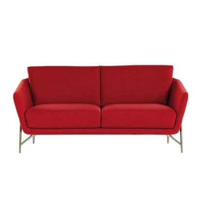 Диван Calia Italia VENERE