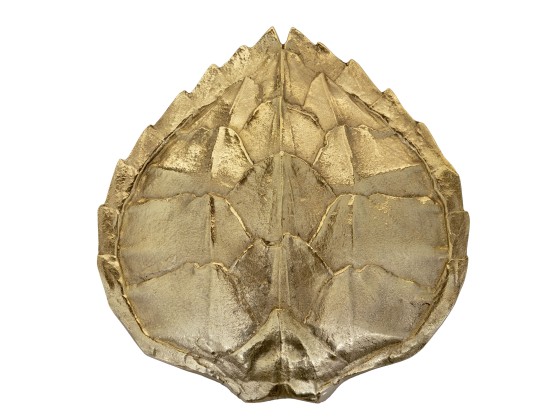 Бра - настенная лампа Il Bronzetto ECLECTIC FAUNA 03