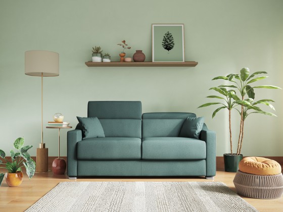 Диван Divani.Store AMBER