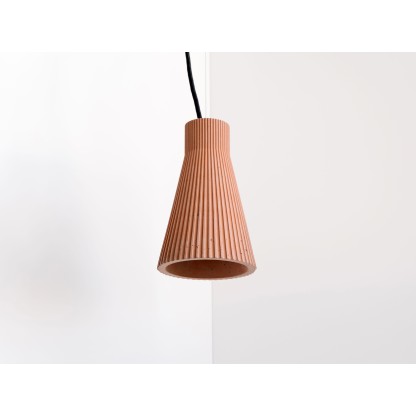 Подвесные светильники GANTlights S1