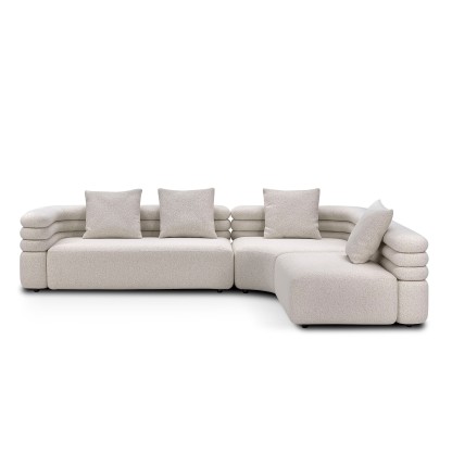 Диван HC28 Cosmo NUAGE