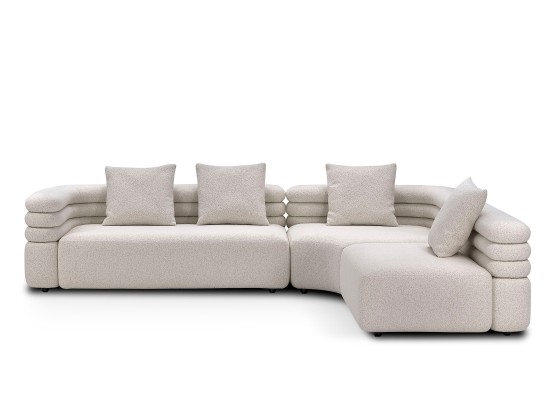 Диван HC28 Cosmo NUAGE