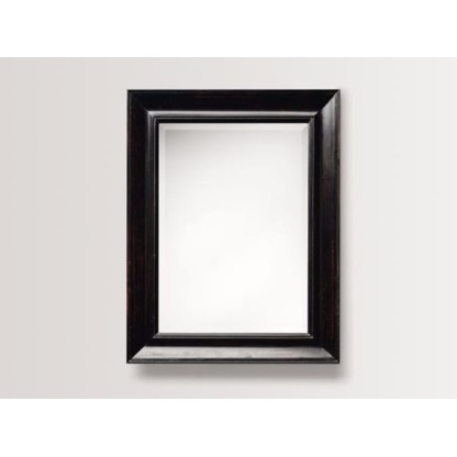 Зеркало для ванной комнаты BATH&BATH DAHLIA