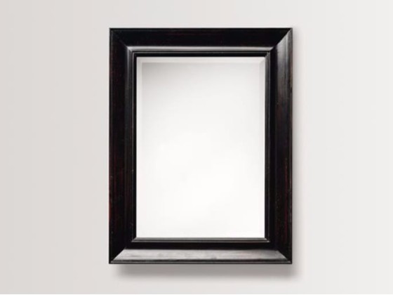 Зеркало для ванной комнаты BATH&BATH DAHLIA