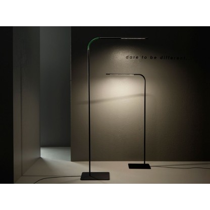 Напольный светильник Vesoi WL 130