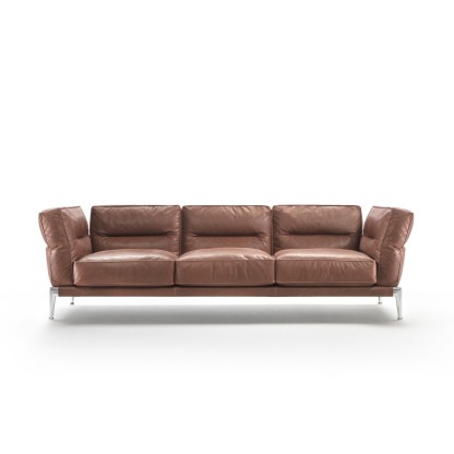 Диван Flexform ADDA