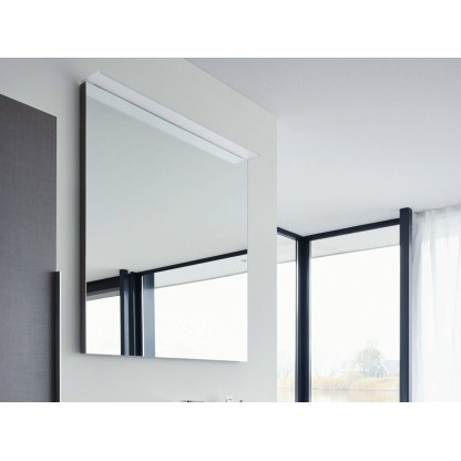 Зеркало для ванной комнаты Duravit HAPPY D.2