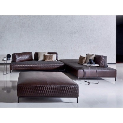 Диван Ditre Italia SANDERS AIR