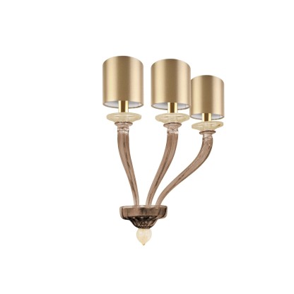 Бра - настенная лампа Abrissi WESTON