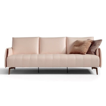 Диван Marinelli Home ROMANCE