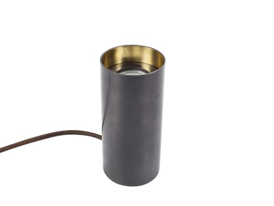 Напольный светильник Authentage Lighting TUBELUM