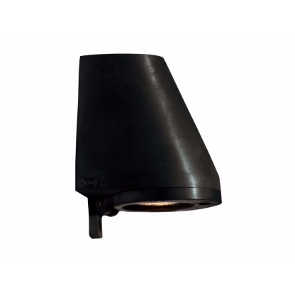 Настеннопотолочные светильники Royal Botania BEAMY WALL