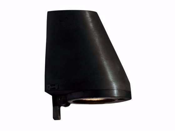 Настеннопотолочные светильники Royal Botania BEAMY WALL