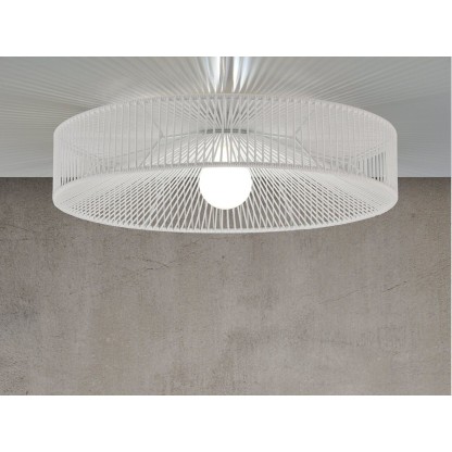 Потолочные светильники Ole Lighting MARIOLA