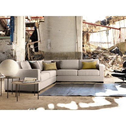 Диван Domingo Salotti NEWMAN