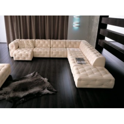 Диван MitoHome ORIONE