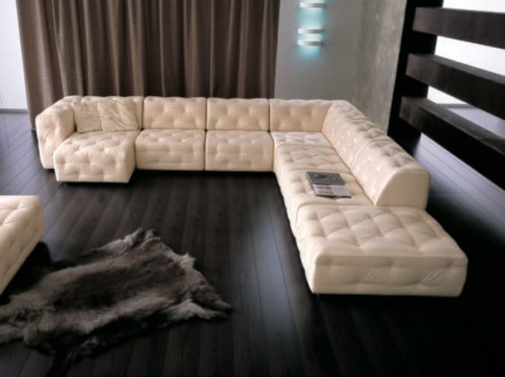 Диван MitoHome ORIONE