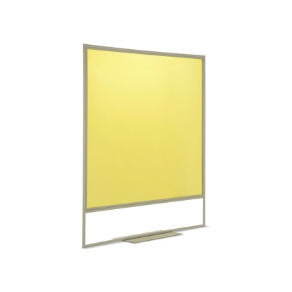 Перегородка для столов Adrenalina PASSEPARTOUT