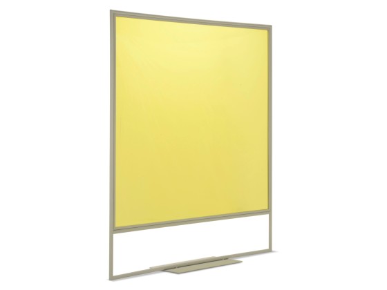 Перегородка для столов Adrenalina PASSEPARTOUT