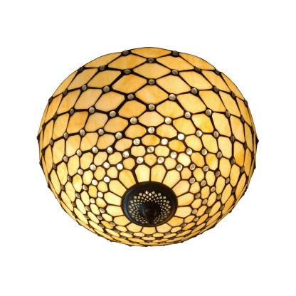 Потолочные светильники Arte dal Mondo PA16028-2