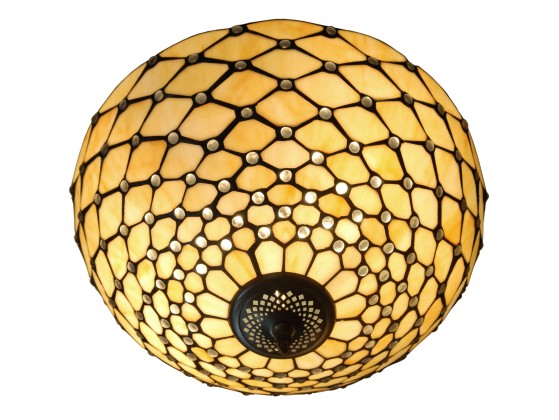 Потолочные светильники Arte dal Mondo PA16028-2