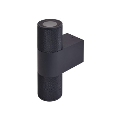 Настеннопотолочные светильники DGA KUMI IP67